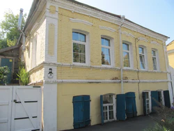 Киселёва ул 71 Саратов.jpg