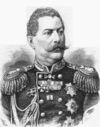 Меликов Леван Иванович.jpg