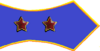 Мил262з.png