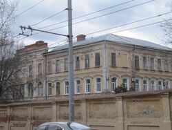 Рахова ул 89 Саратов.jpg
