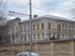 Рахова ул 89 Саратов.jpg