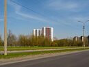 Ул. Потапова02.jpg
