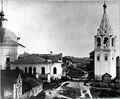 Церковь иконы Божией Матери Одигитрия на Гребешке.jpg