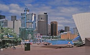 00 3178 Sydney, Australia.jpg