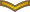 01.Malta Army-LBDR.svg