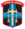 1обмп протитанковий взвод.png