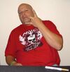 10.2.10MikeyWhipwreckByLuigiNovi.jpg
