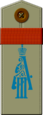 1911ur3-f05.png