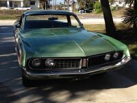 1971 Ranchero Squire.jpg