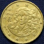 2002 Euro ten cent (France mint) (5133788617).jpg