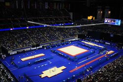 2009WAGC.JPG