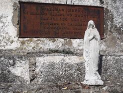 20 пехотен Галицки полк5.jpg