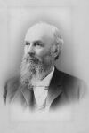 3902020 Peabody1880s-800x1200.jpg