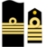 6arm.png