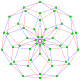 7-generalized-2-cube skew.svg