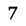 7. mancala hole.svg