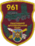 961 РеАП ЗСУ.png