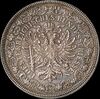AHG 2 florin 1880 Schuetzenpreis reverse.jpg