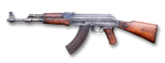 AK-47 type II noBG.png