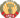 AKEL Logo.png