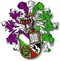 AThV Wappen.png
