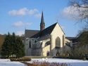 Abteikirche Marienstatt 2.jpg
