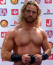 Adam Page July 7 2018.png