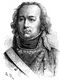 AduC 292 Lecourbe (C.J., 1759-1815).JPG