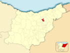 Aduna Municipality.png