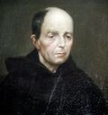 Alonso de Orozco.jpg