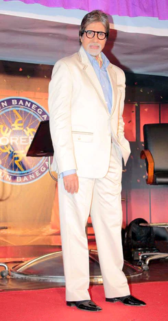 Amitabh Bachchan KBC5 Press.jpg