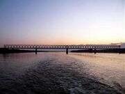 Antonivka Railway Bridge.jpg