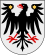 Arboga vapen.svg