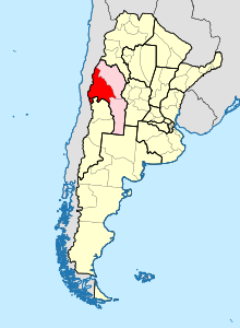 Arquidiócesis de San Juan de Argentina.svg