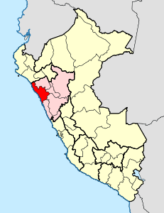 Arquidiócesis de Trujillo.svg