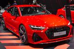 Audi RS7 C8 at IAA 2019 IMG 0307.jpg