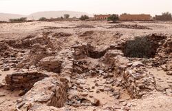 AzouguiArchaeologicalSite.jpg