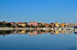 BIBINJE ,HRVAŠKA - panoramio.jpg