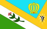 Флаг