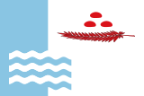 Флаг[d]