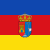 Флаг