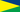 Bandera del Cantón Logroño.png