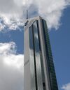 Bankwest Tower.jpg