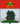 Bezhetsk COA (Tver Governorate) (1780).png