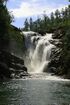 Big Rock Falls.jpg