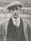 Billy Hunter (1914).jpg