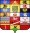 Blason Duché de Saxe-Altenbourg (Grandes Armes).svg