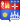 Blason département fr Lot-et-Garonne.svg