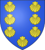 Герб