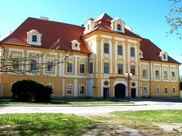 Borovany-motivační.jpg